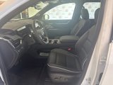 New 2025 GMC Acadia Denali w/ Super Cruise Package image 3