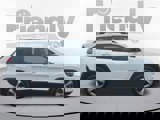 Used 2022 Jeep Cherokee Limited image 4