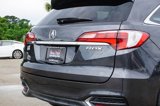 Used 2016 Acura RDX FWD w/ Technology Package image 5