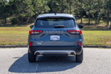New 2025 Ford Escape Active w/ Tech Pack #1 image 5
