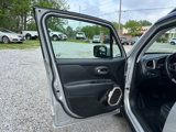 Used 2016 Jeep Renegade Limited image 6