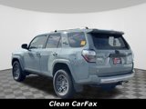 Used 2023 Toyota 4Runner TRD Off-Road image 2