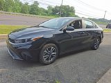 Certified 2023 Kia Forte LXS image 3