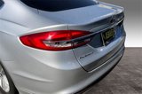 Used 2018 Ford Fusion SE image 5