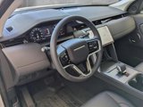 New 2025 Land Rover Discovery Sport S image 3