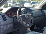 Used 2008 Honda Pilot EX-L image 2