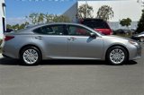 Used 2015 Lexus ES 350 image 3