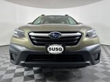 Used 2020 Subaru Outback Premium image 2