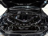 Used 2023 BMW M3 w/ Executive Package image 4