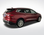 Used 2020 Buick Enclave Premium w/ Surround and Sites Package image 5