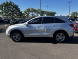 Used 2015 Acura RDX FWD w/ Technology Package image 3
