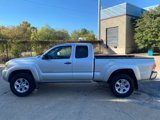 Used 2005 Toyota Tacoma PreRunner image 4