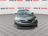 Used 2013 Toyota Corolla S image 5