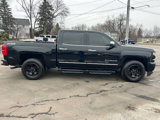Used 2017 Chevrolet Silverado 1500 LTZ image 6