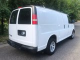 Used 2014 Chevrolet Express 1500 image 5