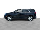 Used 2022 Chevrolet Equinox LT image 6