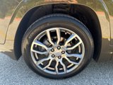 Used 2023 GMC Terrain Denali w/ Denali Premium Package image 4