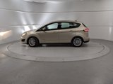 Certified 2017 Ford C-MAX SE image 5