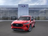 New 2024 Ford Escape ST-Line w/ Tech Pack #1 image 3