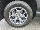 Used 2023 Ford Bronco Sport Badlands image 3