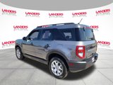 Used 2021 Ford Bronco Sport image 5