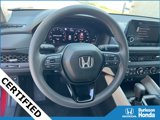 Used 2023 Honda Accord EX image 5