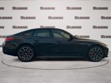 New 2025 BMW i4 M50 w/ Premium Package image 6