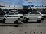 Used 2013 Audi A4 2.0T Premium Plus image 2