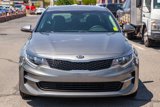 Used 2018 Kia Optima LX w/ 17" Alloy Wheels Package image 3