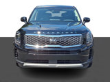 Certified 2020 Kia Telluride LX image 2