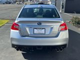 Used 2018 Subaru WRX Premium image 5