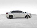 Used 2019 Ford Fusion SE image 4