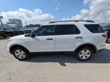 Used 2013 Ford Explorer FWD w/ Class III Trailer Tow Pkg image 5