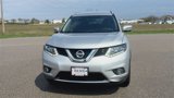 Used 2016 Nissan Rogue SL image 3