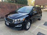 Used 2020 Kia Sedona LX image 5