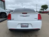 Used 2021 Chrysler 300 S w/ Comfort Group image 3