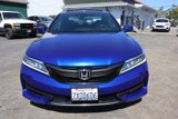Used 2017 Honda Accord Touring image 2