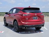 Used 2021 Acura RDX A-Spec image 5