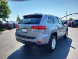 Used 2015 Jeep Grand Cherokee Laredo image 5