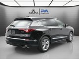 Used 2023 Acura MDX SH-AWD image 5