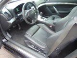 Used 2009 INFINITI G37 Sport w/ Premium Pkg image 2