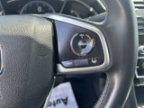 Used 2020 Honda Civic EX image 6
