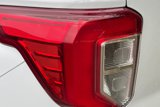 Used 2021 Ford Explorer 2WD w/ Class III Trailer Tow Package image 4
