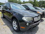 Used 2010 BMW X3 xDrive30i image 3