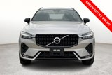 Used 2022 Volvo XC60 B5 R-Design w/ Advanced Package image 5