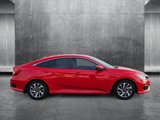 Used 2017 Honda Civic EX image 4
