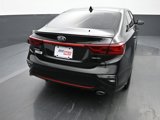 Used 2021 Kia Forte GT-Line image 3