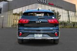 Used 2022 Kia Niro LXS image 5