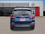 Used 2022 Chevrolet Equinox LT image 5