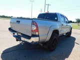 Used 2015 Toyota Tacoma PreRunner image 2